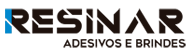 Logo Resinar
